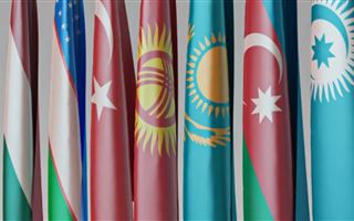 Нурсултан Назарбаев и Касым-Жомарт Токаев принимают участие в саммите Совета тюркоязычных стран
