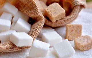 О вреде сахара для мышц заявили ученые