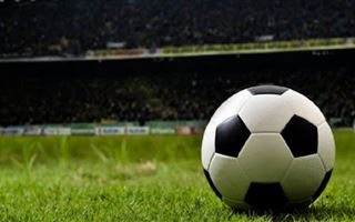 В Москве будет заявлен новый футбольный клуб "Кайрат"