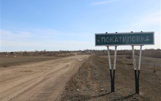 Разрешения на переименования улиц в Казахстане у России никто спрашивать не будет – эксперт о выпаде Жириновского 