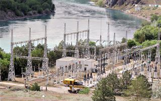 Электрический шок: насколько беднее станут казахстанцы из-за роста тарифов на электроэнергию