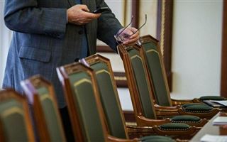 Чиновники Павлодарской области заявили, что ничего не знают о расследовании, которое ведется в их отношении 