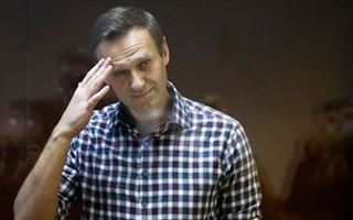 Алексея Навального переведут в больницу для осужденных