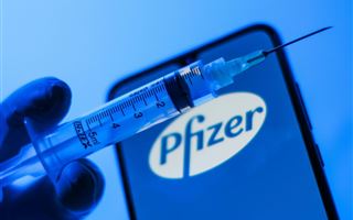 В Мексике и Польше обнаружили подделку вакцины Pfizer