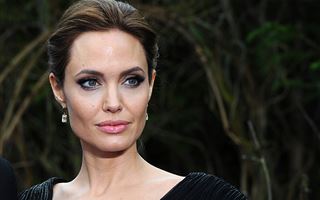 Анджелина Джоли объяснила, почему вернулась в актерскую профессию после нескольких лет паузы