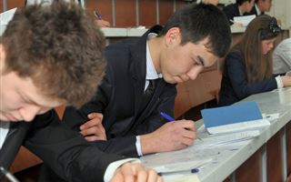 Ректоры-единоличники, девальвация оценок и студенты без права выбора: что творится с высшим образованием в Казахстане