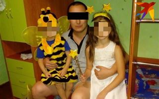 Россиянка рассказала об ужасах жизни с мужем-педофилом, совратившим ее дочь
