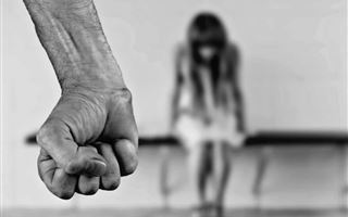 Казахстанка в Грузии покончила с собой после изнасилования - прокуратура