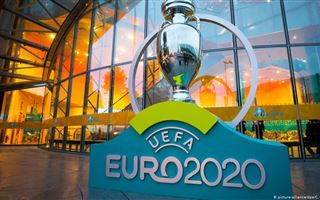 Билеты на чемпионат Европы-2020 начали аннулировать