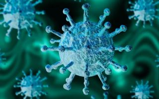 Названы заболевания, удваивающие опасность коронавируса