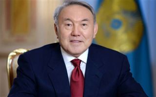 Нұрсұлтан Назарбаев - Ораза айт шын мәнісінде барша қазақстандықтарды біріктіретін мереке 
