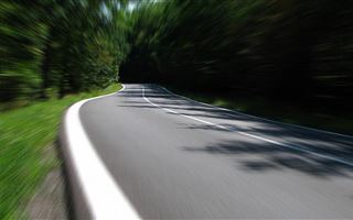 Озвучены цифры, выделенные на ремонт автомобильных дорог в Костанае