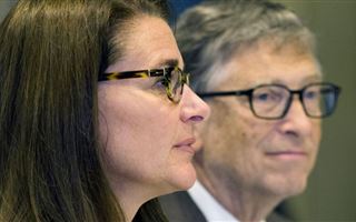 Американские СМИ озвучили новую причину развода Билла Гейтса