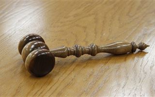 Суд вынес приговор по делу о стрельбе в ресторане Шымкента 