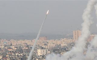 Представитель ХАМАС перечислил требования для перемирия с Израилем