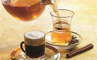 Индийский чай подорожает из-за пандемии