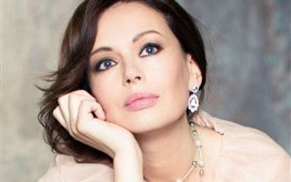 Ирина Безрукова призналась, что к ней приставал известный режиссер