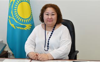 На 25 процентов вырос экспорт Казахстана в страны ЕАЭС
