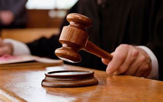 В Казахстане предложили избирать судей первой инстанции
