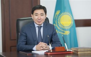 "Через два месяца мы уже должны начать заселение": аким Усть-Каменогорска