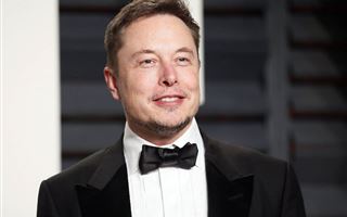 Илон Маск анонсировал официальное появление Tesla в Казахстане