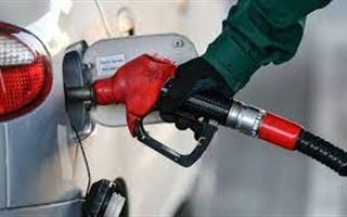Выявлены признаки ценового сговора реализаторов бензина в Казахстане