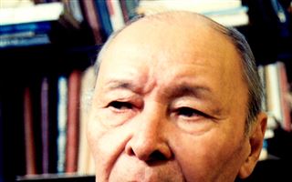 Как автора первого казахстанского гимна пытали и сослали в каменоломни