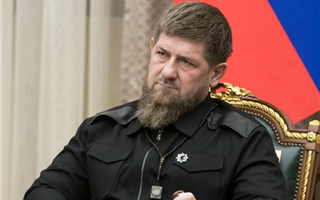 Хабиб Нурмагомедов не усмотрел оскорблений в свой адрес в словах Кадырова