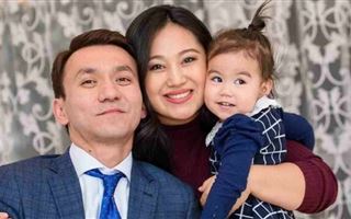 Казахстанские звезды поздравили Назарбаева c днем рождения