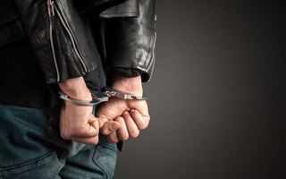 Полицейские Жезказгана раскрыли разбойное нападение 22-летней давности