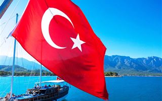 В Турции ослабляют карантин