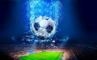 Футболдан Еуропа чемпионаты: Еуро-2020 матчтарының кестесі жарияланды