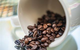 Как кофе влияет на зрение, рассказали ученые