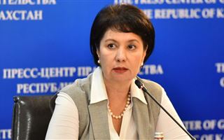 Новые инвестиционные проекты собираются реализовывать в Кызылординской области