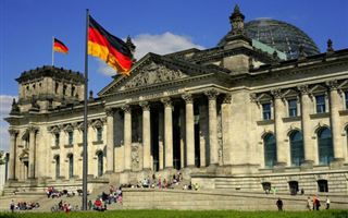 В Германии отменяют ограничение на поездки в определенные страны 
