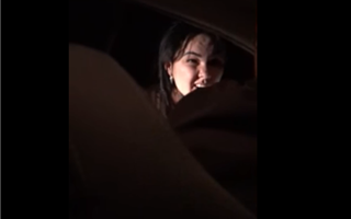 "Видеоны жарияламас бұрын бірнеше күн ойландым": Сәуле Әбілдаханқызы ер адамды боқтаған басшы әйел туралы