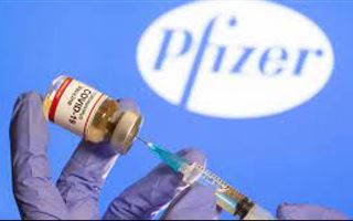 Pfizer вакцинасы елімізге қашан келеді. Министр жауап берді