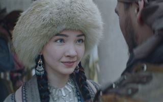 Почему исторический образ казахской женщины до сих пор вызывает множество споров?