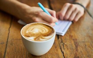 Кофе снижает риск смерти - исследование