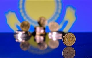 Министр нацэкономики озвучил прогнозы по инфляции и ВВП в Казахстане
