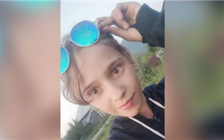 В ВКО пропала тринадцатилетняя девочка