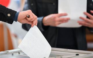 Участие кандидатов от политических партий в выборах обсудили в Акмолинской области