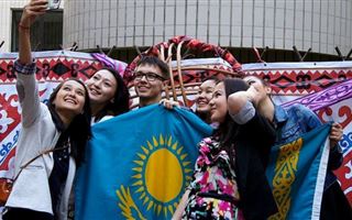 «Казахи покорили бы мир, если бы знали, кто они»: как живут казахские диаспоры в Европе и США