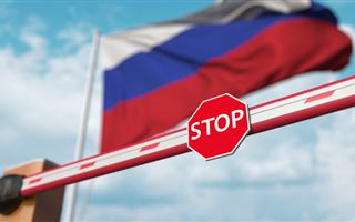 Новые правила въезда для казахстанцев вводит Россия