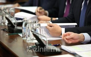 Развитие конкуренции в Казахстане – что предпринимает государство
