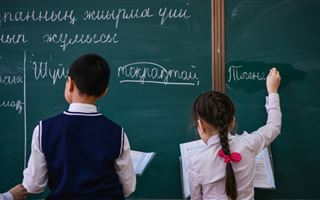 Токаев обозначил "единственный выход" для нового учебного года