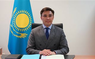 В Казахстане назначили первого замглавы канцелярии премьер-министра Казахстана
