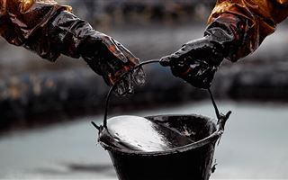 Что происходит на рынке нефти и нефтепродуктов Казахстана