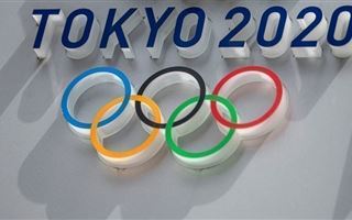 Олимпиада-2020 с участием Казахстана стартовала в Токио