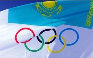 Полное расписание выступлений казахстанских спортсменов на Олимпиаде-2020 в Токио